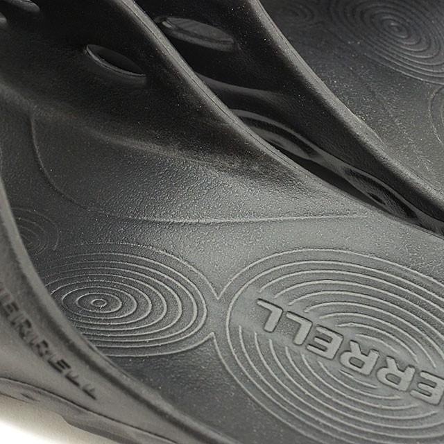 MERRELL（メレル） サンダル ハイドロ スライド M HYDRO SLIDE 033517 