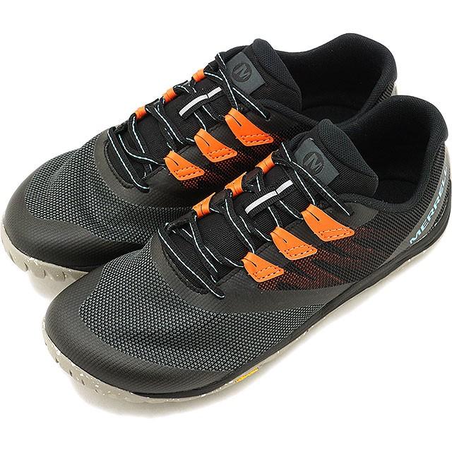 MERRELL（メレル） トレイル グローブ5 エコ W TRAIL GLOVE 5 ECO