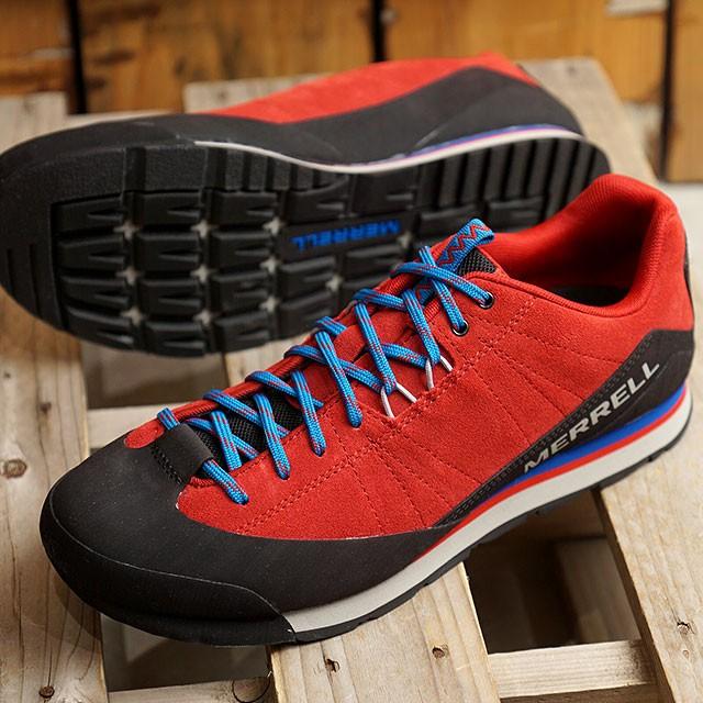 MERRELL CATALYST SUEDE カタリスト メンズ26.5cm catalystsuede_01.jpg