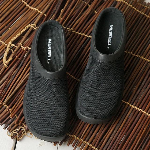 MERRELL（メレル） サンダル アンコール ブリーズ4 W ENCORE BREEZE 4