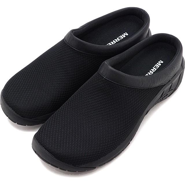 MERRELL（メレル） サンダル アンコール ブリーズ4 W ENCORE BREEZE 4