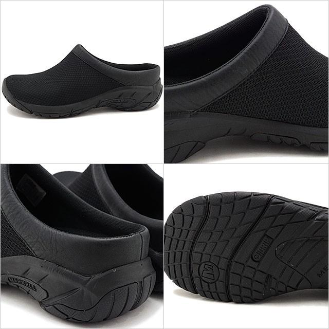 MERRELL（メレル） サンダル アンコール ブリーズ4 W ENCORE BREEZE 4