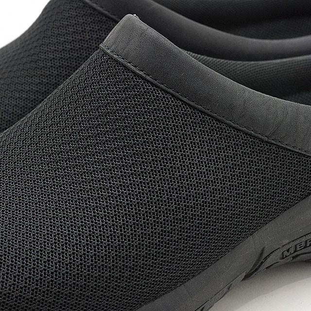 MERRELL（メレル） サンダル アンコール ブリーズ4 W ENCORE BREEZE 4