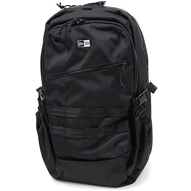 NEW ERA ニューエラ NEWERA リュック アーバンパック 33L URBAN