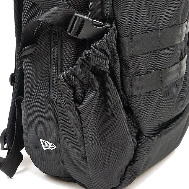NEW ERA（ニューエラ） リュック アーバンパック 33L URBAN PACK
