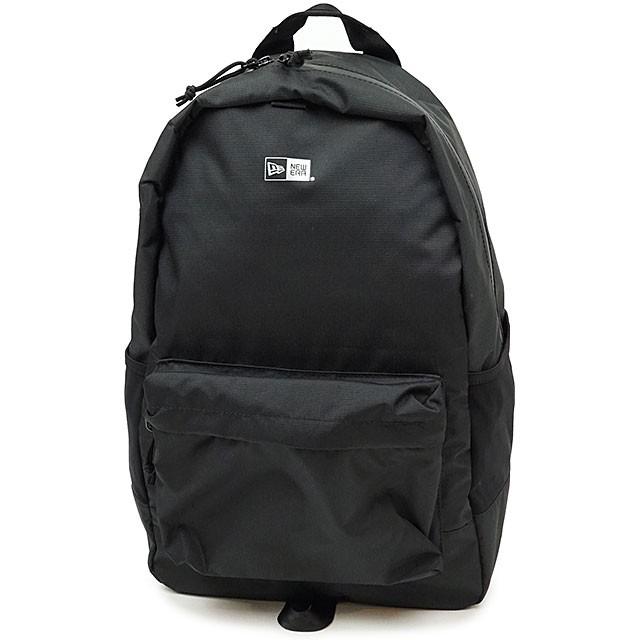 NEW ERA（ニューエラ） リュック エクスプローラー ライトパック 27L 