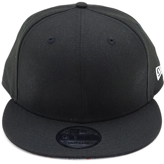 NEW ERA（ニューエラ） キャップ サクラ＆マウントフジ 9FIFTY