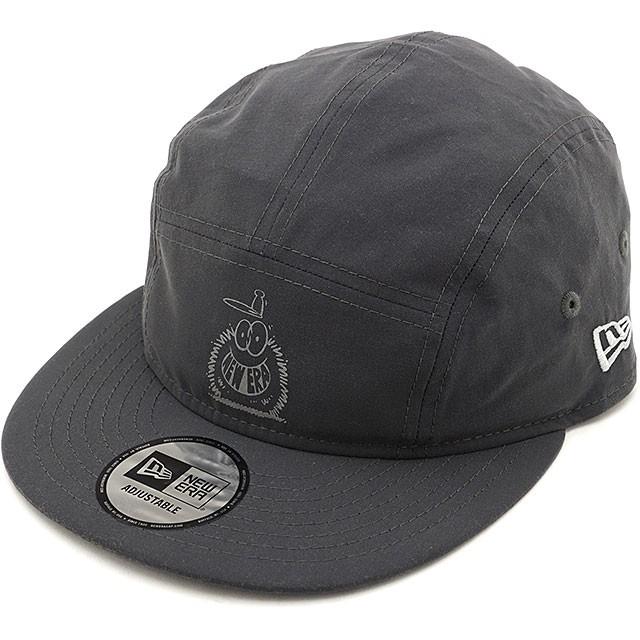 NEW ERA（ニューエラ） ジェットキャップ ケヴィン・ライオンズ Jet