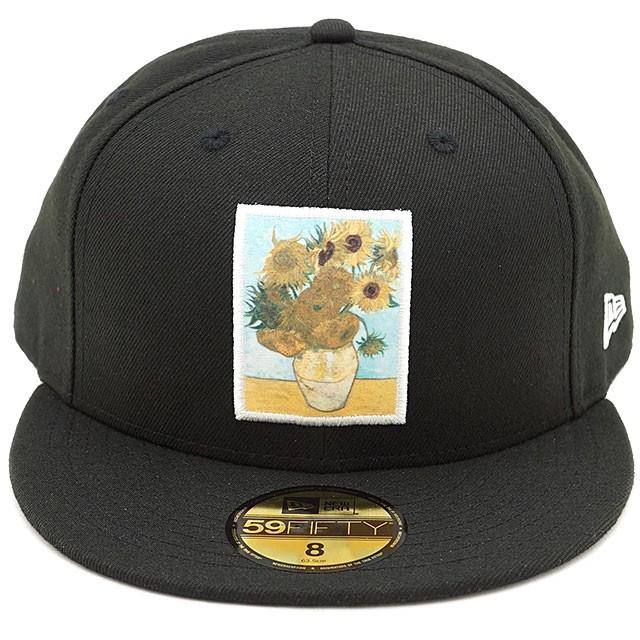 ENFOLD. 開襟シャツ　Goghゴッホ 美品】UNUSED × Vincent van Gogh 19ss 開襟シャツ