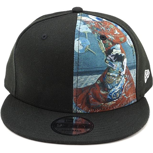 帽子 Kobie NEW ERA KOBE LIMITED | 9TWENTY Kロゴ マルーン | ニューエラ