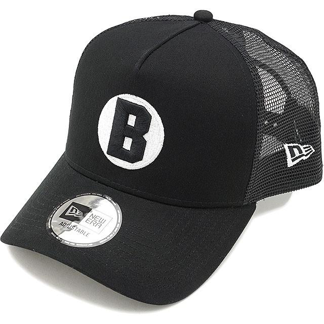 ニューエラ ニグロリーグ NEW ERA ニューエラ NEWERA メッシュキャップ ニグロリーグ