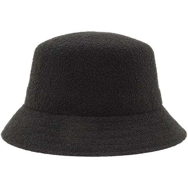 NEW ERA（ニューエラ） ハット トロピカル Bucket-01 Tropical