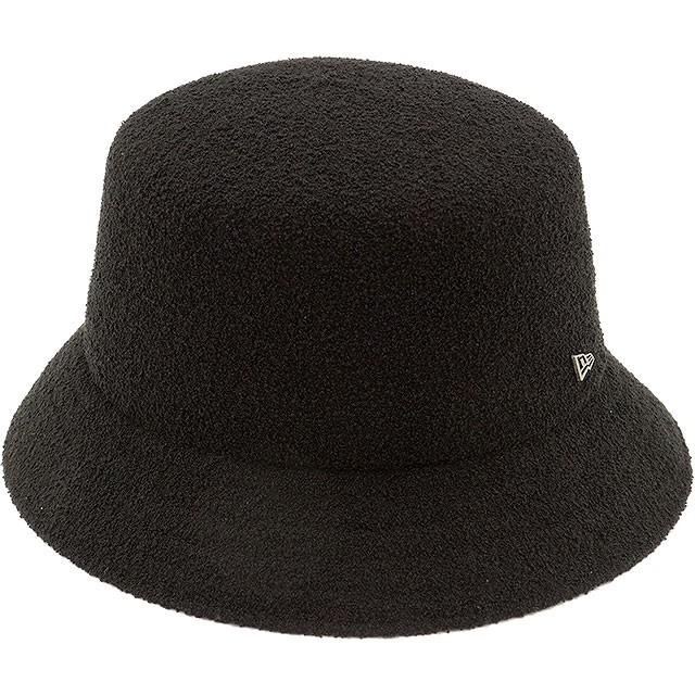 NEW ERA（ニューエラ） ハット トロピカル Bucket-01 Tropical
