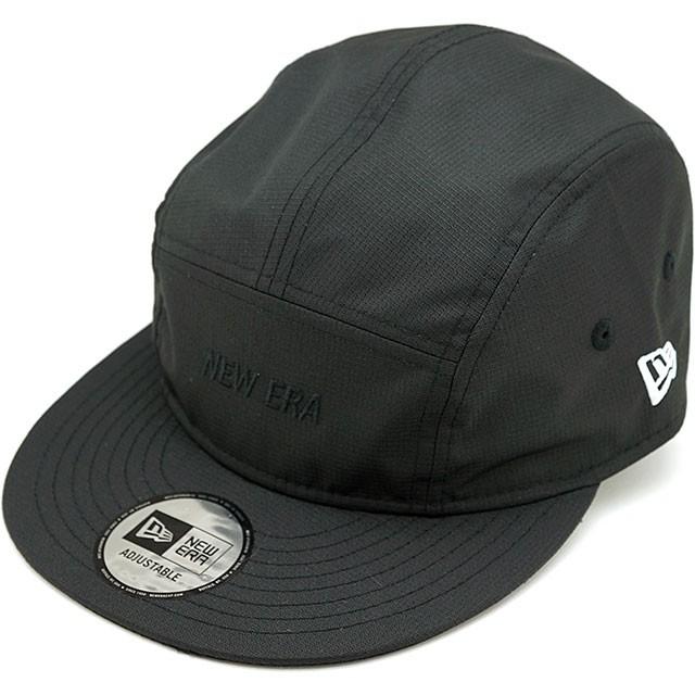 NEW ERA（ニューエラ） アウトドア NEWERA OUTDOOR ジェットキャップ
