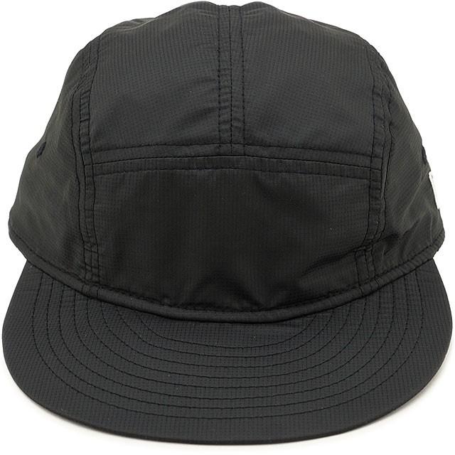 帽子 eru NEW ERA ニューエラ ユニセックス ローキャップ RC 9FIFTY