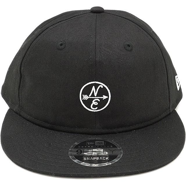 【s】バ帽 9TWENTY RETRO CROWN CAP 新品未使用 NEW ERA（ニューエラ） アウトドア NEWERA OUTDOOR キャップ シェル
