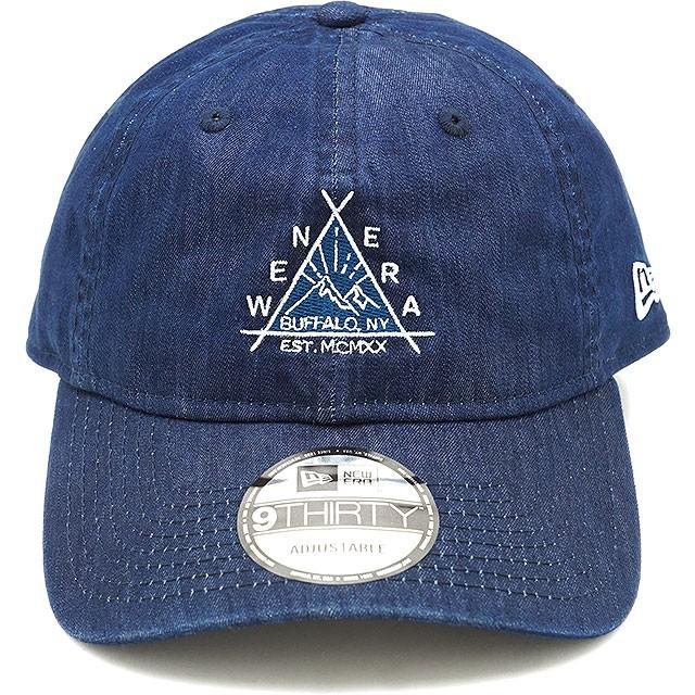NEW ERA（ニューエラ） アウトドア NEWERA OUTDOOR キャップ シェル