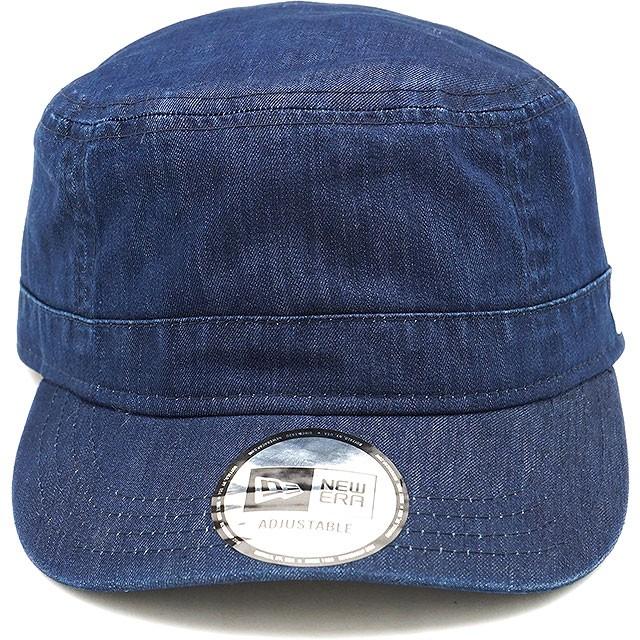 NEW ERA（ニューエラ） アウトドア NEWERA OUTDOOR ワークキャップ