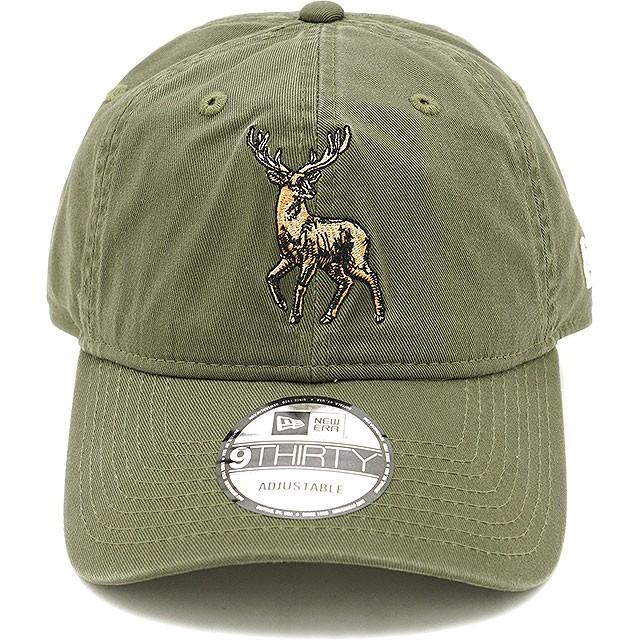 NEW ERA ニューエラ アウトドア NEWERA OUTDOOR キャップ NEW ERA ニューエラ アウトドア NEWERA OUTDOOR キャップ