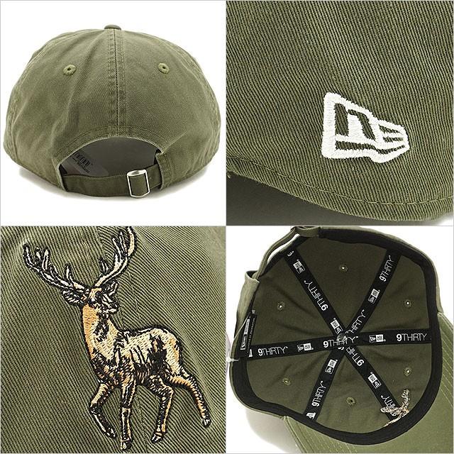 レア【ニューエラ×タイガース】鹿シカ キャップ アウトドア 山岳 紺ネイビー×白 59FIFTY Sister City Collection OSAKA シカゴ・カブス クローム