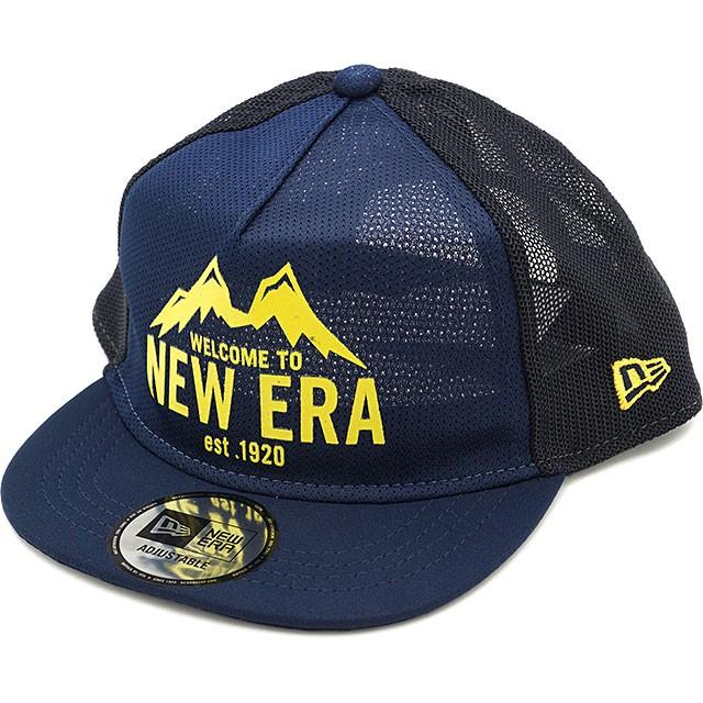 Newera■Outdoor Short Visor Unstruck Ball Cap■送料込 NEW ERA ニューエラ アウトドア NEWERA OUTDOOR キャップ フル