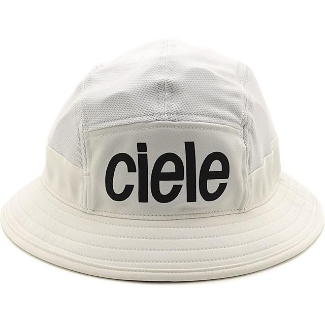 シエル CIELE バケットハット スタンダード ラージ BKTHat シエル CIELE バケットハット スタンダード ラージ BKTHat