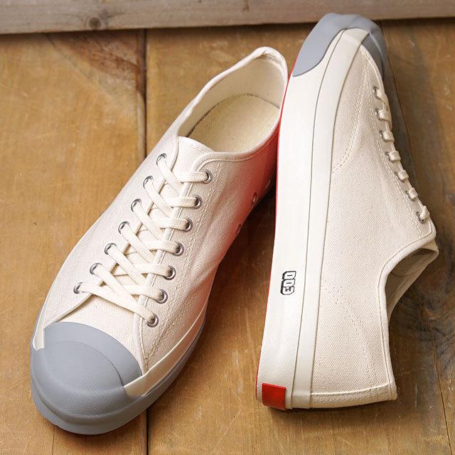 toast FOOT & EYEGEAR jam トースト スニーカー toast foot and eyegear 