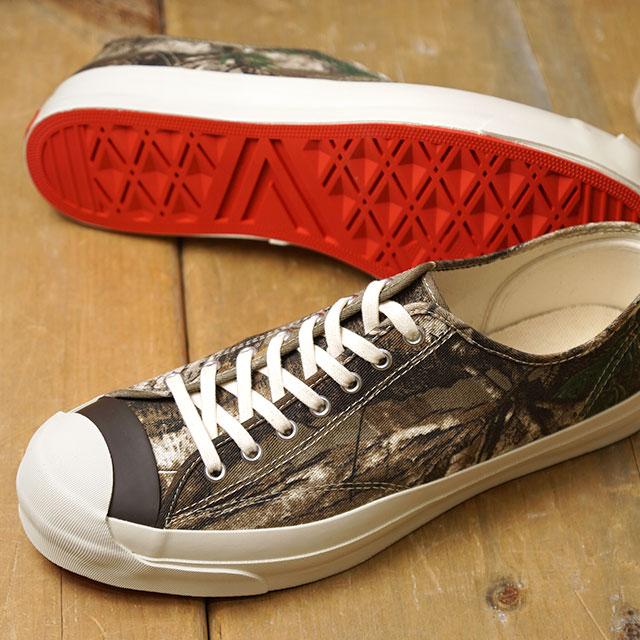 TOAST（トースト） フットアンドアイギア toast FOOT & EYE GEA