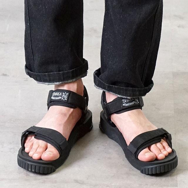 Rocawear スカジャン ゴールド ブラック ST4819EM058755_fw_thumbM.jpg