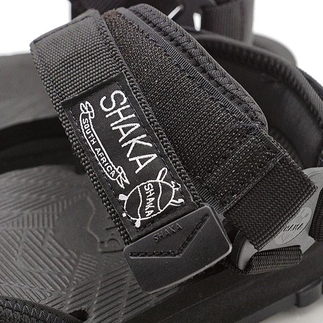 趣味・スポーツ・実用 NEPAL HIMALAYA GorillaSports – シュースポオンライン