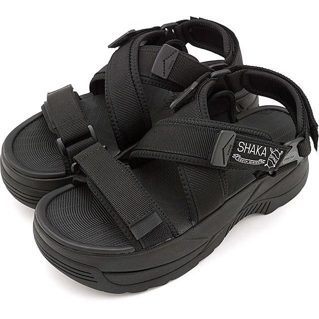 しゃけ KAWASAKI ZX-14R「しゃぼん玉×マーベリック」 | ウェビックコミュニティ