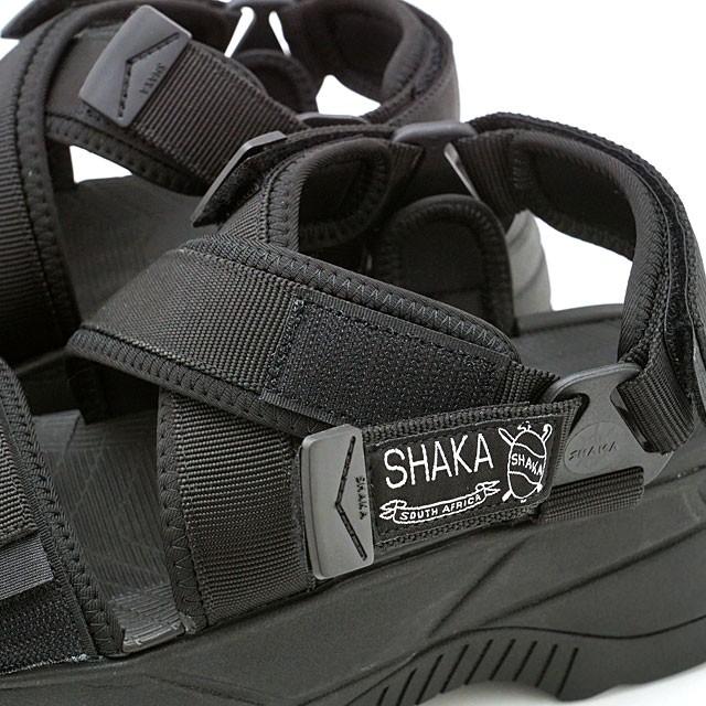 しゃけ KAWASAKI ZX-14R「しゃぼん玉×マーベリック」 | ウェビックコミュニティ