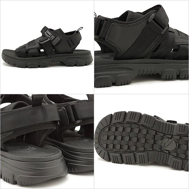 MANA ジュートサンダル　ブラック マナ ジュートサンダル ブラック