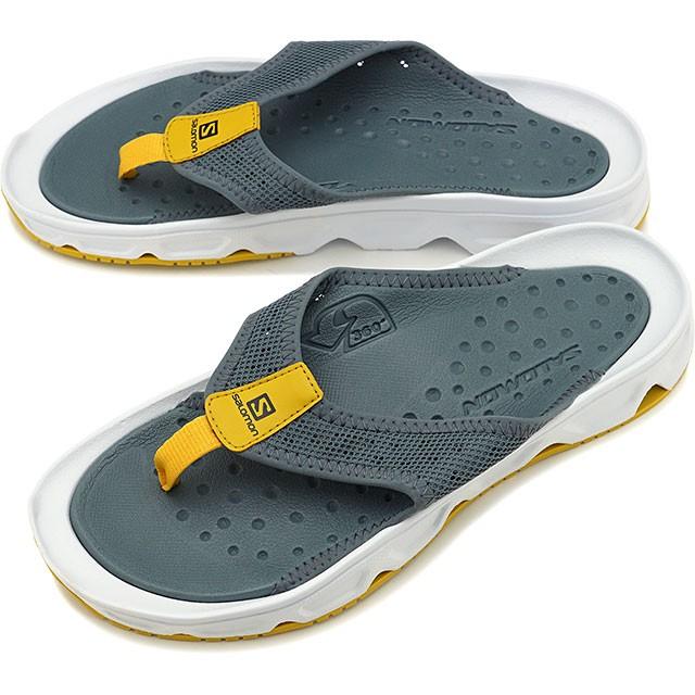 SALOMON（サロモン） サンダル リラックス ブレイク 4.0 M RX BREAK