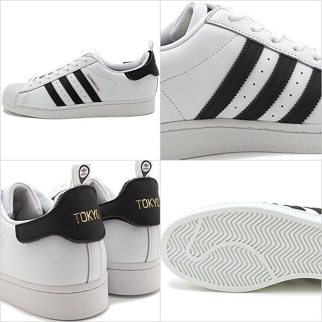 adidas Originals アディダス オリジナルス スニーカー スーパースター