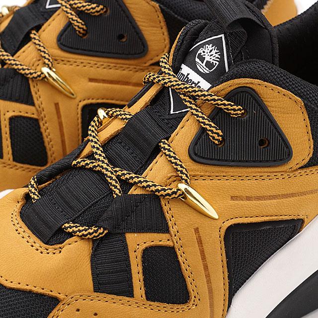 Timberland（ティンバーランド） スニーカー マドベリー MADBURY A42P6