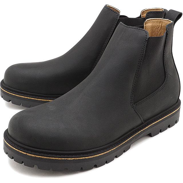 BIRKENSTOCK ビルケンシュトック サイドゴアブーツ スタロン BIRKENSTOCK ビルケンシュトック サイドゴアブーツ スタロン