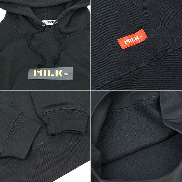 フーディー みっきー様 Disney SERIES CREATED by MUS | MD VELOUR ジップアップ