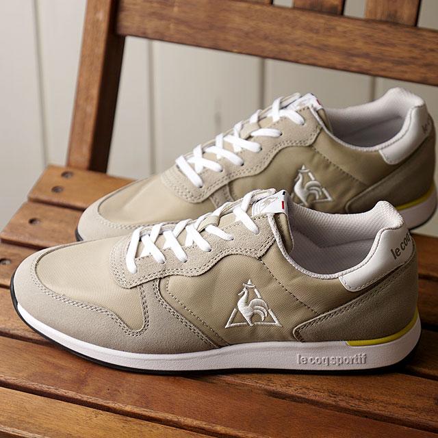 新品 le coq sportif♡ 楽天市場】40%OFF セール le coq sportif ルコックスポルティフ