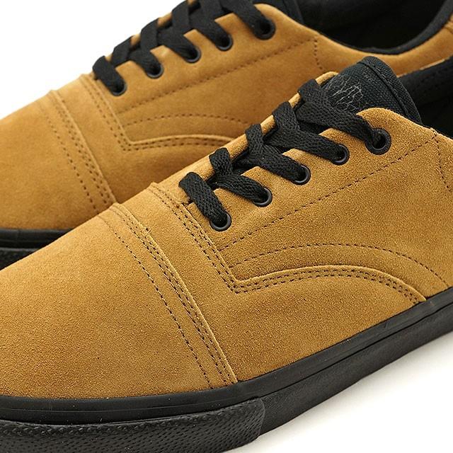 Emerica エメリカ　provider プロバイダー　　箱無し Emerica エメリカ provider プロバイダー 箱無し Amazon.co.jp