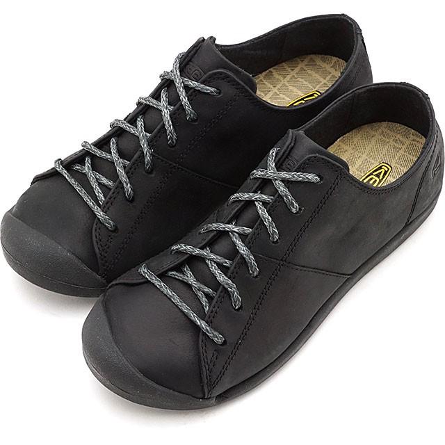 KEEN（キーン） スニーカー シエナ オックスフォード W SIENNA OXFORD 