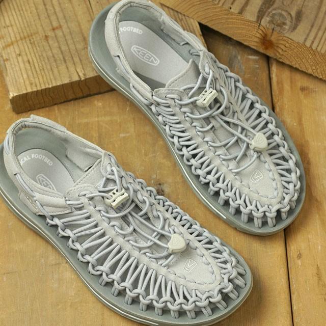 KEEN キーン サンダル ユニーク 3C W UNEEK 1014877 SS16 KEEN キーン サンダル ユニーク 3C W UNEEK 1014877 SS16