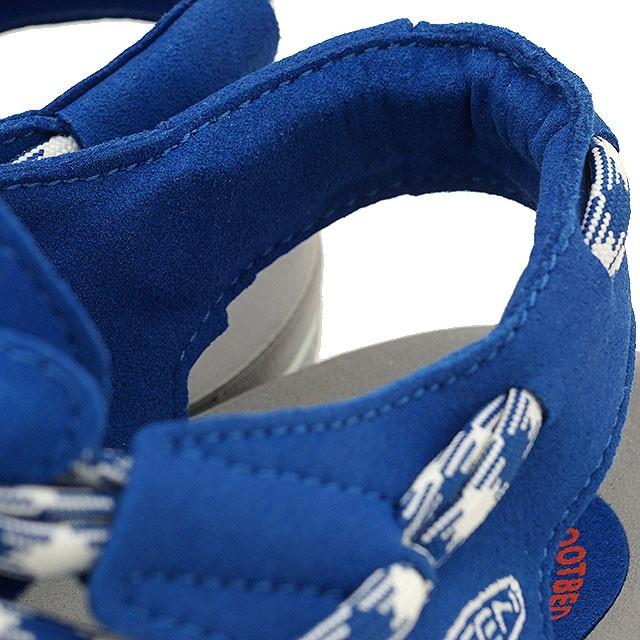 KEEN（キーン） サンダル ユニーク フラット W UNEEK FLAT 1018702