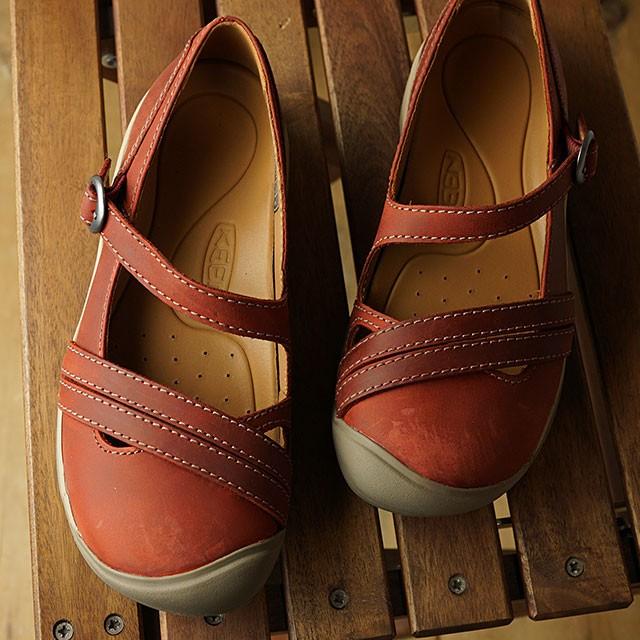 【新品未使用】KEEN / プレシディオ２クロスストラップ/US８ KEEN（キーン） サンダル プレシディオ2 クロスストラップ W PRESIDIO