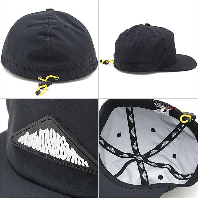 【メートランドスミス】帽子をかぶった亀の置物 メートランドスミス】帽子をかぶった亀の置物