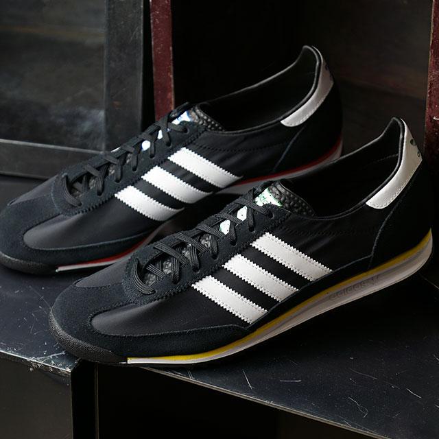 adidas Originals アディダス オリジナルス スニーカー エスエル