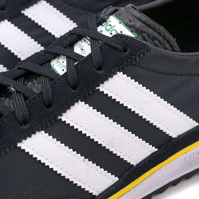 adidas Originals アディダス オリジナルス スニーカー エスエル72 SL