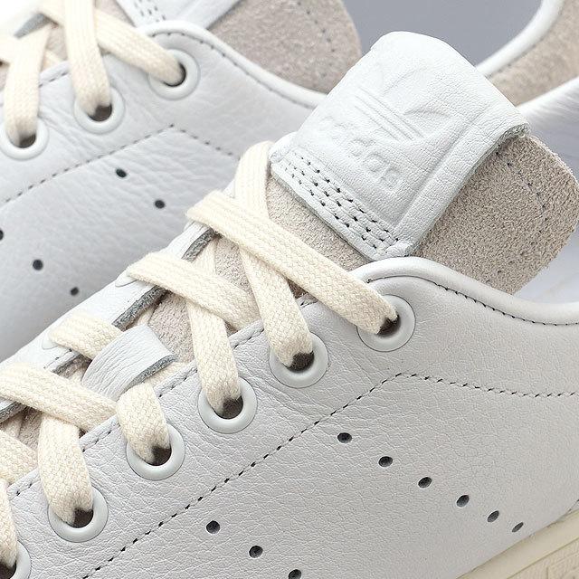 adidas Originals アディダス オリジナルス スニーカー スタンス