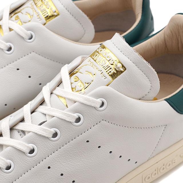 adidas Originals アディダス オリジナルス スニーカー スタンス adidas Originals アディダス オリジナルス スニーカー スタンス