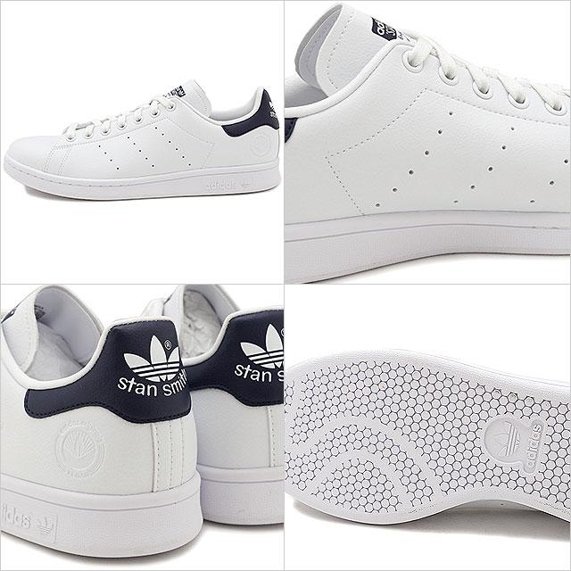 adidas Originals アディダス オリジナルス スニーカー スタンスミス